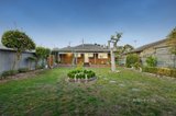 https://images.listonce.com.au/custom/160x/listings/14-blanche-drive-vermont-vic-3133/468/01703468_img_12.jpg?CbeqHPdI-yg