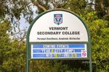 https://images.listonce.com.au/custom/160x/listings/14-blanche-drive-vermont-vic-3133/468/01703468_img_13.jpg?emcu6OME28I