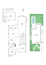 https://images.listonce.com.au/custom/160x/listings/14-blenheim-avenue-mont-albert-vic-3127/908/01766908_floorplan_01.gif?KQe2E__V9B8