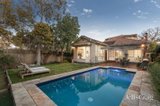 https://images.listonce.com.au/custom/160x/listings/14-blenheim-avenue-mont-albert-vic-3127/908/01766908_img_02.jpg?YHLYXB1npTY