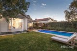 https://images.listonce.com.au/custom/160x/listings/14-blenheim-avenue-mont-albert-vic-3127/908/01766908_img_05.jpg?imu7YWGgjL0