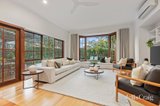 https://images.listonce.com.au/custom/160x/listings/14-blenheim-avenue-mont-albert-vic-3127/908/01766908_img_06.jpg?jJCwpHo_LDE