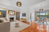 https://images.listonce.com.au/custom/160x/listings/14-blenheim-avenue-mont-albert-vic-3127/908/01766908_img_07.jpg?plt94rhRFG8