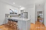 https://images.listonce.com.au/custom/160x/listings/14-blenheim-avenue-mont-albert-vic-3127/908/01766908_img_08.jpg?Ip2Xu1P9-34