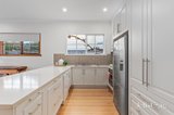 https://images.listonce.com.au/custom/160x/listings/14-blenheim-avenue-mont-albert-vic-3127/908/01766908_img_09.jpg?n7Ug-cMDx3U