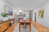 https://images.listonce.com.au/custom/160x/listings/14-blenheim-avenue-mont-albert-vic-3127/908/01766908_img_10.jpg?CMSMWq0Fz84