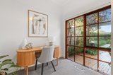 https://images.listonce.com.au/custom/160x/listings/14-blenheim-avenue-mont-albert-vic-3127/908/01766908_img_11.jpg?R_E3Q5XLg1w
