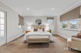https://images.listonce.com.au/custom/160x/listings/14-blenheim-avenue-mont-albert-vic-3127/908/01766908_img_12.jpg?C-0G0y4WRXA