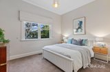 https://images.listonce.com.au/custom/160x/listings/14-blenheim-avenue-mont-albert-vic-3127/908/01766908_img_14.jpg?q-QHfAiV8I4