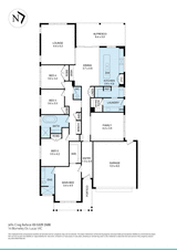 https://images.listonce.com.au/custom/160x/listings/14-blomeley-drive-lucas-vic-3350/493/01457493_floorplan_01.gif?eWdeGZ40IYs