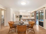 https://images.listonce.com.au/custom/160x/listings/14-blossom-court-doncaster-vic-3108/348/01646348_img_05.jpg?hXWmdSu8ZAM