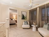 https://images.listonce.com.au/custom/160x/listings/14-blossom-court-doncaster-vic-3108/348/01646348_img_08.jpg?ngPaOsJniP0