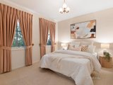 https://images.listonce.com.au/custom/160x/listings/14-blossom-court-doncaster-vic-3108/348/01646348_img_09.jpg?pU9JgsGt4uE