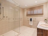 https://images.listonce.com.au/custom/160x/listings/14-blossom-court-doncaster-vic-3108/348/01646348_img_12.jpg?z6OvlcZO1xQ