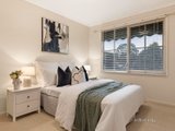 https://images.listonce.com.au/custom/160x/listings/14-blossom-court-doncaster-vic-3108/348/01646348_img_13.jpg?XrjIAIbrf3A