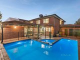 https://images.listonce.com.au/custom/160x/listings/14-blossom-court-doncaster-vic-3108/348/01646348_img_15.jpg?21f-NIu4yCE