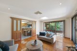 https://images.listonce.com.au/custom/160x/listings/14-blue-gum-court-greensborough-vic-3088/299/00891299_img_06.jpg?jEiZIKNpZhM