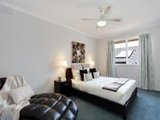 https://images.listonce.com.au/custom/160x/listings/14-blue-mist-drive-croydon-south-vic-3136/911/00620911_img_11.jpg?EHh2iKiL3Xo