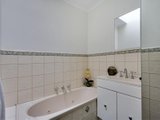 https://images.listonce.com.au/custom/160x/listings/14-blue-mist-drive-croydon-south-vic-3136/911/00620911_img_13.jpg?hW8spA__icM