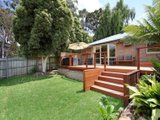 https://images.listonce.com.au/custom/160x/listings/14-blue-mist-drive-croydon-south-vic-3136/911/00620911_img_14.jpg?rIdiVPwV-zA