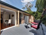 https://images.listonce.com.au/custom/160x/listings/14-blue-mist-drive-croydon-south-vic-3136/911/00620911_img_16.jpg?i1PYJrOp-Fc