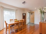 https://images.listonce.com.au/custom/160x/listings/14-blueberry-road-mooroolbark-vic-3138/029/01524029_img_03.jpg?TVhKCBYjaBI