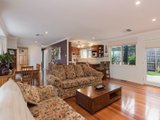 https://images.listonce.com.au/custom/160x/listings/14-blueberry-road-mooroolbark-vic-3138/029/01524029_img_04.jpg?DcGgDCCPNw4