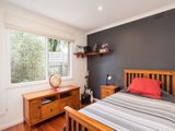 https://images.listonce.com.au/custom/160x/listings/14-blueberry-road-mooroolbark-vic-3138/029/01524029_img_10.jpg?bsyysNL2zIY