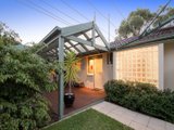 https://images.listonce.com.au/custom/160x/listings/14-blueberry-road-mooroolbark-vic-3138/029/01524029_img_13.jpg?MQdBGiuJJDA