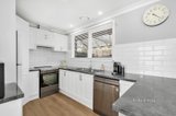 https://images.listonce.com.au/custom/160x/listings/14-blueberry-road-mooroolbark-vic-3138/169/01562169_img_03.jpg?_q2SLLo8occ