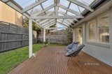 https://images.listonce.com.au/custom/160x/listings/14-blueberry-road-mooroolbark-vic-3138/169/01562169_img_10.jpg?NHqZz_VVuyA