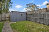 https://images.listonce.com.au/custom/160x/listings/14-blueberry-road-mooroolbark-vic-3138/169/01562169_img_12.jpg?nsuCFdhGsFY