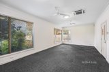 https://images.listonce.com.au/custom/160x/listings/14-bogong-avenue-glen-waverley-vic-3150/703/01515703_img_04.jpg?LWwXJBqKrk8