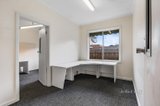 https://images.listonce.com.au/custom/160x/listings/14-bogong-avenue-glen-waverley-vic-3150/703/01515703_img_08.jpg?a8RmGfTNEoU