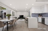 https://images.listonce.com.au/custom/160x/listings/14-bogong-court-doncaster-east-vic-3109/289/01881289_img_07.jpg?maqQzqeUy1k