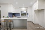 https://images.listonce.com.au/custom/160x/listings/14-bogong-court-doncaster-east-vic-3109/289/01881289_img_08.jpg?LELJ6pCaEn8