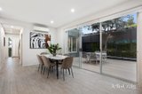 https://images.listonce.com.au/custom/160x/listings/14-bogong-court-doncaster-east-vic-3109/289/01881289_img_10.jpg?bNfk4-i6wdo