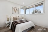https://images.listonce.com.au/custom/160x/listings/14-bogong-court-doncaster-east-vic-3109/289/01881289_img_11.jpg?RhmWFistPtc