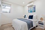 https://images.listonce.com.au/custom/160x/listings/14-bogong-court-doncaster-east-vic-3109/289/01881289_img_13.jpg?TvnwJ1A8tm4