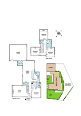 https://images.listonce.com.au/custom/160x/listings/14-bogong-court-doncaster-east-vic-3109/384/01571384_floorplan_01.gif?Q3CQYSX7jXU