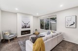 https://images.listonce.com.au/custom/160x/listings/14-bogong-court-doncaster-east-vic-3109/384/01571384_img_02.jpg?JtnYR0BQPfY