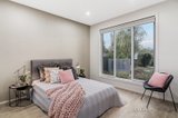 https://images.listonce.com.au/custom/160x/listings/14-bogong-court-doncaster-east-vic-3109/384/01571384_img_03.jpg?f0ApsU3-ghM