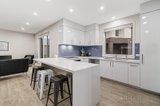 https://images.listonce.com.au/custom/160x/listings/14-bogong-court-doncaster-east-vic-3109/384/01571384_img_04.jpg?Ud2NFGZNm88