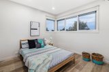 https://images.listonce.com.au/custom/160x/listings/14-bogong-court-doncaster-east-vic-3109/384/01571384_img_08.jpg?LrDjsx_cmF0