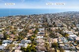 https://images.listonce.com.au/custom/160x/listings/14-bolton-street-beaumaris-vic-3193/372/01980372_img_01.jpg?4NLbNBCsCZg