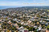 https://images.listonce.com.au/custom/160x/listings/14-bolton-street-beaumaris-vic-3193/372/01980372_img_02.jpg?xDWe_vEN1Xw
