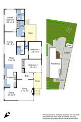 https://images.listonce.com.au/custom/160x/listings/14-bonview-crescent-burwood-east-vic-3151/765/01661765_floorplan_01.gif?bMoZO8WuseE