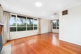 https://images.listonce.com.au/custom/160x/listings/14-bonview-crescent-burwood-east-vic-3151/765/01661765_img_02.jpg?ccOaEOmVT-s