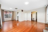 https://images.listonce.com.au/custom/160x/listings/14-bonview-crescent-burwood-east-vic-3151/765/01661765_img_03.jpg?f3aVg69uW2w