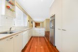 https://images.listonce.com.au/custom/160x/listings/14-bonview-crescent-burwood-east-vic-3151/765/01661765_img_05.jpg?ioP2_3LwKdU